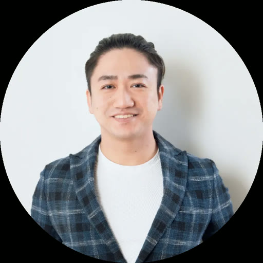 船越 良太
